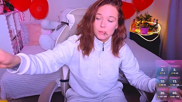 Karen morris online show from March 2025 02:08:02 PM