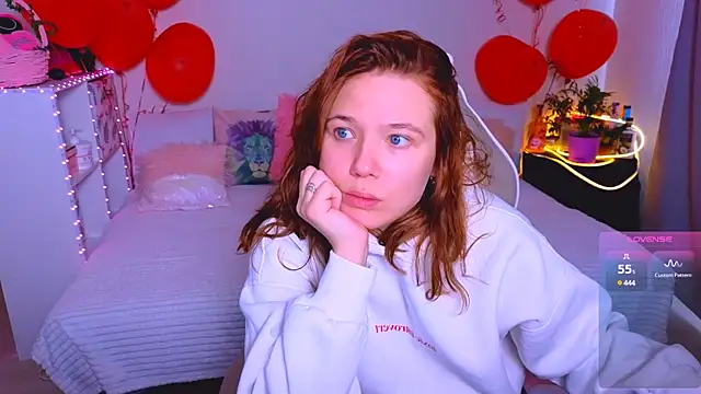 Karen morris online show from March 2025 06:46:02 AM