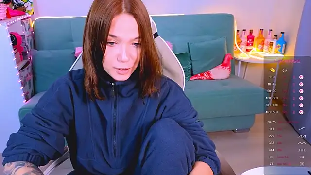 Karen morris online show from October 2025 05:42:01 PM