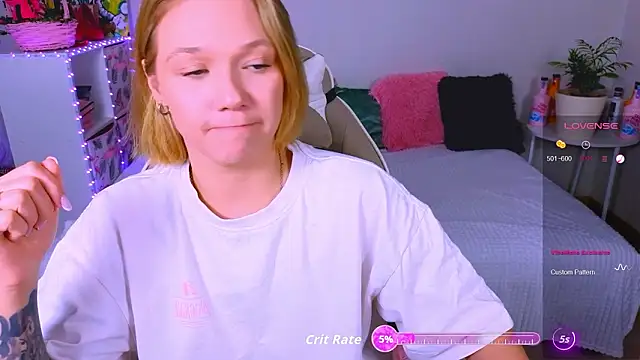 Karen morris online show from February 2026 04:00:01 PM