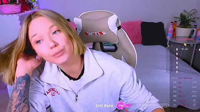 Karen morris online show from February 2026 04:34:02 PM