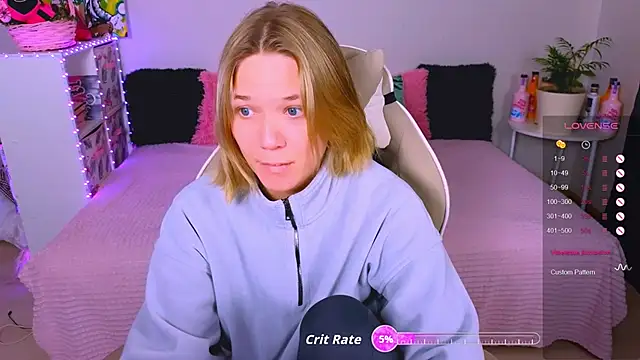 Karen morris online show from April 2026 03:59:02 AM