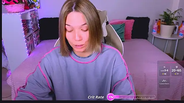 Karen morris online show from April 2026 10:15:01 AM