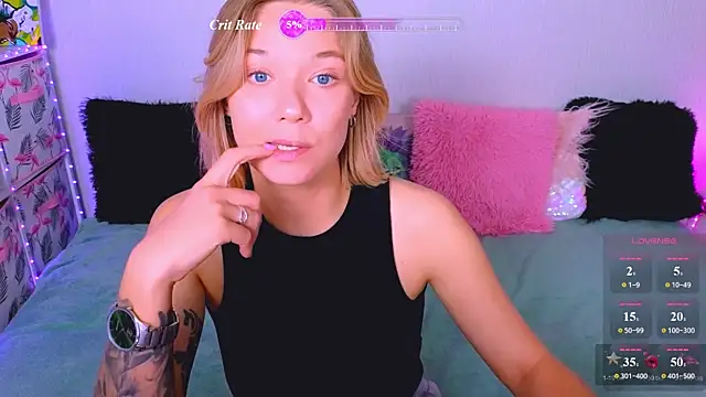 Snapshot of Karen_morris chatting on June 2026 02:56:01 PM Karen morris online show from June 2026 02:56:01 PM