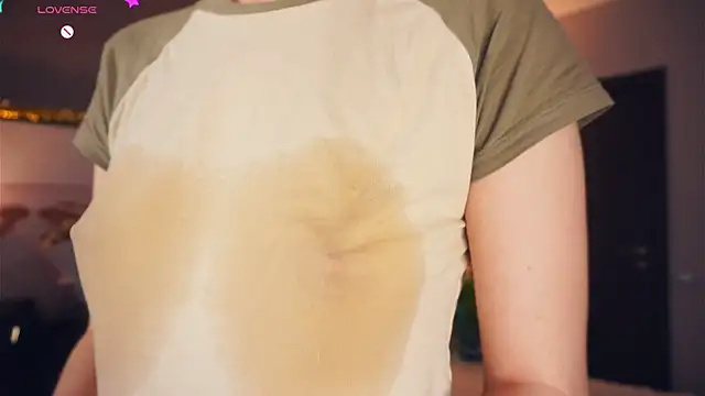 Snapshot of BanemAcard chatting on December 2024 08:02:02 AM BanemAcard online show from December 2024 08:02:02 AM