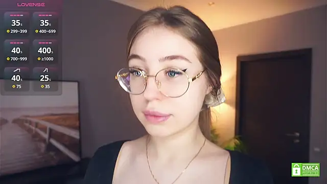 Snapshot of BanemAcard chatting on March 2025 07:07:02 AM BanemAcard online show from March 2025 07:07:02 AM