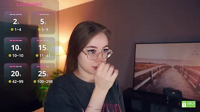 Snapshot of BanemAcard chatting on March 2025 04:18:01 AM BanemAcard online show from March 2025 04:18:01 AM