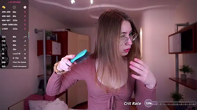 Snapshot of BanemAcard chatting on March 2026 04:03:02 AM BanemAcard online show from March 2026 04:03:02 AM