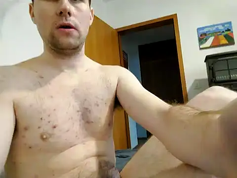 noidentiti online show from February 2025 12:43:02 PM