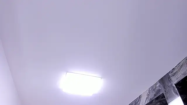 miss danika online show from February 2025 11:06:02 AM