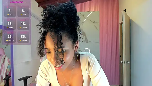 lia 16 online show from January 2025 04:16:02 AM