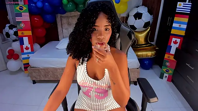 Snapshot of lia_16 chatting on June 2026 11:03:02 AM lia 16 online show from June 2026 11:03:02 AM