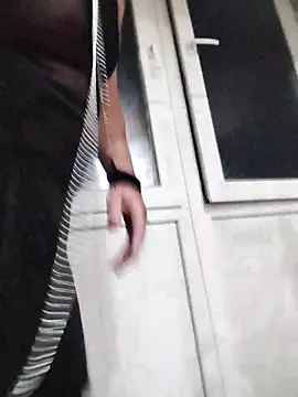 DjiniCD online show from December 2024 08:26:02 PM