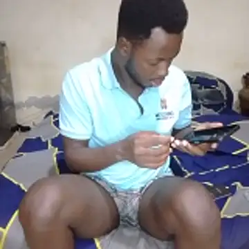 My World online show from April 2026 10:07:02 PM