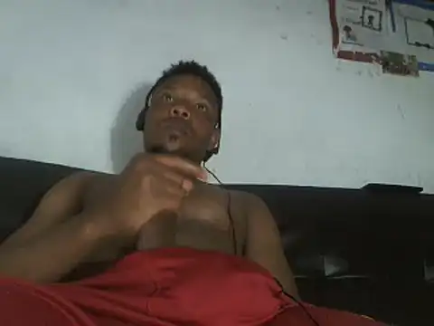 hugo3918  online show from February 2025 03:56:02 AM