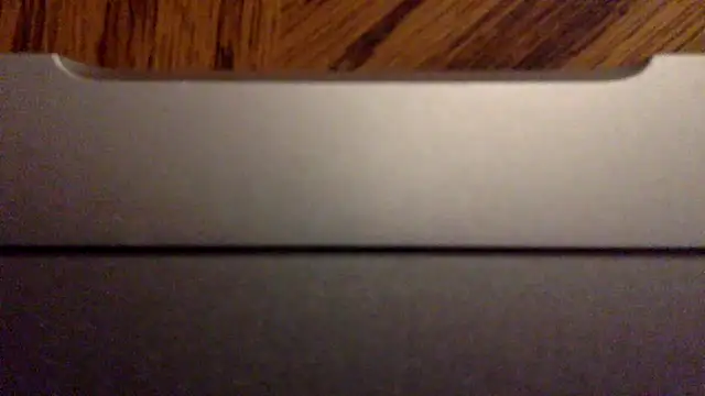 spicylaboi online show from December 2025 02:06:02 AM