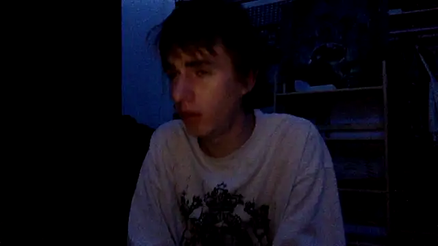 spicylaboi online show from February 2026 03:48:01 AM