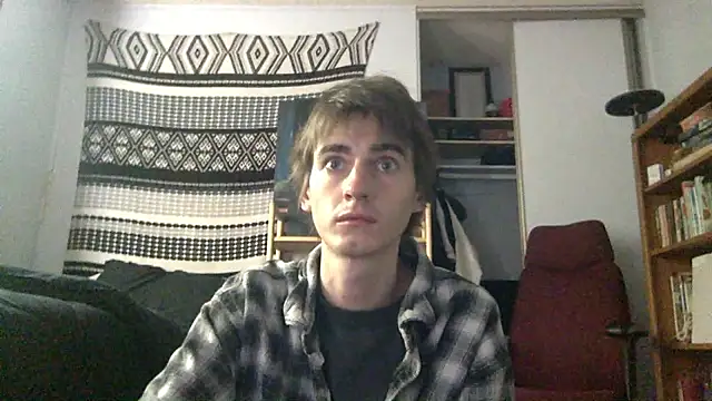 spicylaboi online show from February 2026 05:44:02 PM