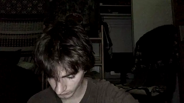 spicylaboi online show from March 2026 02:00:01 AM