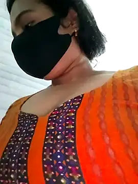 Snapshot of Ritusri_Dotta chatting on December 2024 06:05:02 PM Ritusri Dotta online show from December 2024 06:05:02 PM