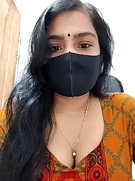 Snapshot of Ritusri_Dotta chatting on January 2025 03:55:01 PM Ritusri Dotta online show from January 2025 03:55:01 PM