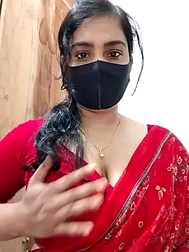 Snapshot of Ritusri_Dotta chatting on January 2025 06:57:01 PM Ritusri Dotta online show from January 2025 06:57:01 PM