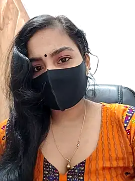 Snapshot of Ritusri_Dotta chatting on January 2025 07:23:02 PM Ritusri Dotta online show from January 2025 07:23:02 PM