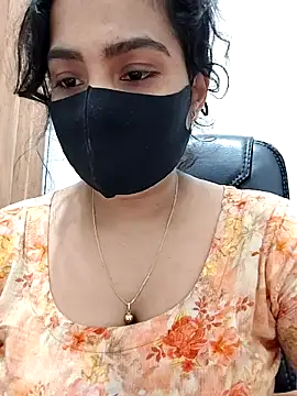 Snapshot of Ritusri_Dotta chatting on January 2025 04:02:02 PM Ritusri Dotta online show from January 2025 04:02:02 PM