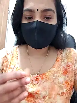 Snapshot of Ritusri_Dotta chatting on January 2025 03:44:01 PM Ritusri Dotta online show from January 2025 03:44:01 PM