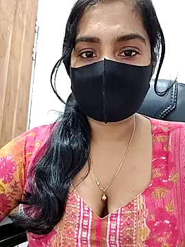 Snapshot of Ritusri_Dotta chatting on January 2025 10:47:01 AM Ritusri Dotta online show from January 2025 10:47:01 AM