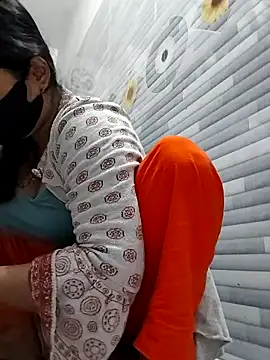 Snapshot of Ritusri_Dotta chatting on January 2025 09:42:01 PM Ritusri Dotta online show from January 2025 09:42:01 PM