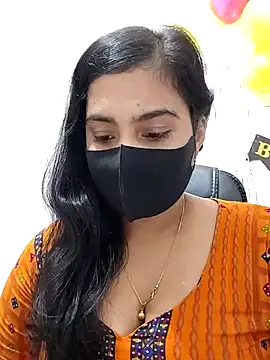 Snapshot of Ritusri_Dotta chatting on January 2025 05:12:02 PM Ritusri Dotta online show from January 2025 05:12:02 PM