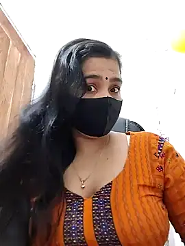 Snapshot of Ritusri_Dotta chatting on February 2025 09:49:01 PM Ritusri Dotta online show from February 2025 09:49:01 PM