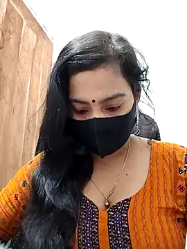 Snapshot of Ritusri_Dotta chatting on February 2025 04:10:01 PM Ritusri Dotta online show from February 2025 04:10:01 PM