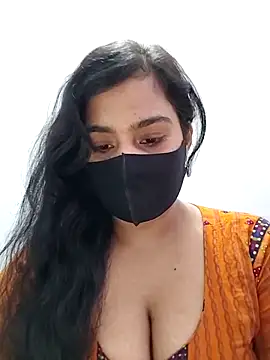 Snapshot of Ritusri_Dotta chatting on March 2025 10:34:02 AM Ritusri Dotta online show from March 2025 10:34:02 AM