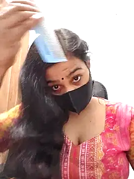 Snapshot of Ritusri_Dotta chatting on March 2025 05:07:02 PM Ritusri Dotta online show from March 2025 05:07:02 PM