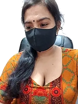 Snapshot of Ritusri_Dotta chatting on March 2025 04:54:02 PM Ritusri Dotta online show from March 2025 04:54:02 PM