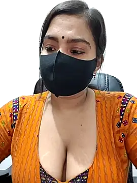 Snapshot of Ritusri_Dotta chatting on October 2025 03:57:02 PM Ritusri Dotta online show from October 2025 03:57:02 PM