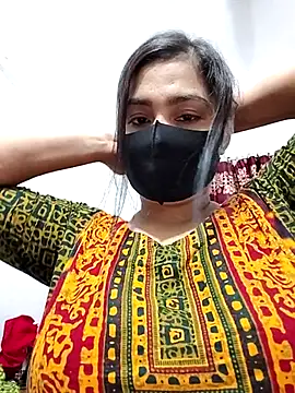 Snapshot of Ritusri_Dotta chatting on October 2025 06:08:01 PM Ritusri Dotta online show from October 2025 06:08:01 PM