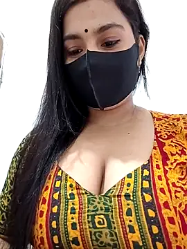 Snapshot of Ritusri_Dotta chatting on October 2025 03:40:01 AM Ritusri Dotta online show from October 2025 03:40:01 AM