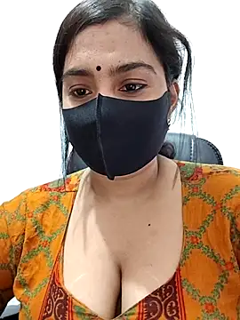 Snapshot of Ritusri_Dotta chatting on October 2025 03:50:02 AM Ritusri Dotta online show from October 2025 03:50:02 AM