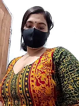 Snapshot of Ritusri_Dotta chatting on November 2025 04:40:01 PM Ritusri Dotta online show from November 2025 04:40:01 PM