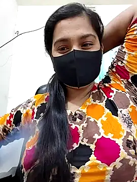 Snapshot of Ritusri_Dotta chatting on January 2026 07:04:02 PM Ritusri Dotta online show from January 2026 07:04:02 PM