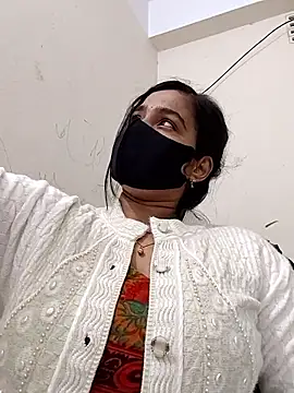 Snapshot of Ritusri_Dotta chatting on January 2026 04:20:02 PM Ritusri Dotta online show from January 2026 04:20:02 PM