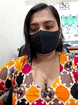 Snapshot of Ritusri_Dotta chatting on February 2026 05:41:01 PM Ritusri Dotta online show from February 2026 05:41:01 PM