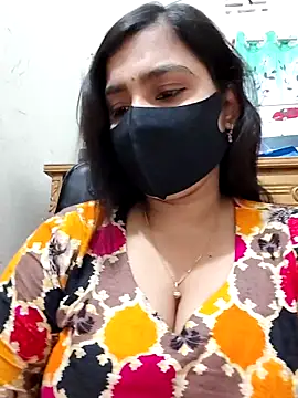 Snapshot of Ritusri_Dotta chatting on February 2026 06:12:02 PM Ritusri Dotta online show from February 2026 06:12:02 PM