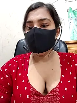 Ritusri Dotta online show from April 2026 05:48:02 PM