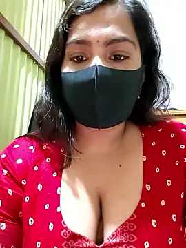 Ritusri Dotta online show from May 2026 05:29:01 PM