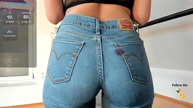 Unrealmilkyway online show from February 2025 10:04:01 AM