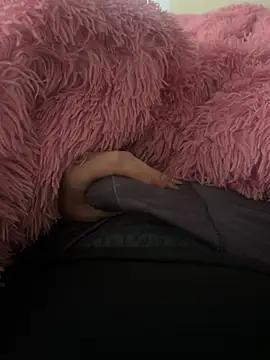 Piscislove online show from January 2026 10:26:01 PM